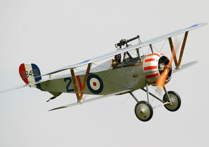 Nieuport 17.jpg (65 KB)